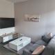 L'Appart Cosy, Oyonnax