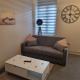 L'Appart Cosy, Oyonnax (foto 2)