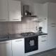 L'Appart Cosy, Oyonnax (foto 4)