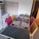 L'Appart Cosy, Oyonnax (foto 5)