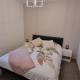 L'Appart Cosy, Oyonnax (foto 7)