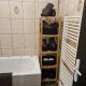L'Appart Cosy, Oyonnax (foto 9)