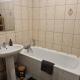 L'Appart Cosy, Oyonnax (foto 8)