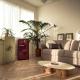Pallineon House, Athen - Foto 7