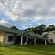 Waterloo Guest House, Durban - Fotografie 1