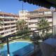 Dianium A-Serviden, Denia (foto 2)