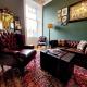 Barony House 5 Star Boutique BK Direct Edimburgo - Foto 7