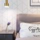 Arte Mont Kiara 3pax Jacuzzi Pool Gym near MITEC Matrade, Kuala Lumpur - Foto 2