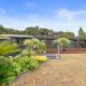 Breezy on Broadview - Opua Holiday Home - Foto 1