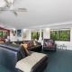 Breezy on Broadview - Opua Holiday Home - Foto 3
