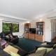 Breezy on Broadview - Opua Holiday Home - Foto 4