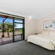 Breezy on Broadview - Opua Holiday Home - Foto 8