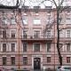 HOUSEHOST Apartment: Bogusławskiego Street, Kraków (photo 6)