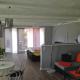 Pension Ebert‘s Hof, Pirow (фото 2)