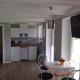 Pension Ebert‘s Hof, Pirow (фото 4)