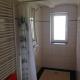 Pension Ebert‘s Hof, Pirow (фото 10)