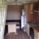 Pension Ebert‘s Hof, Pirow (фото 5)