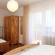 Ferienhaus Wahle, Olsberg - Photo 10