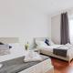 Elegant Aparment Vittorio City Center, Rzym - Zdjęcie 8