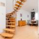 Duplex Apartment near the Airport by Noclegi Renters, Varsavia - Foto 4