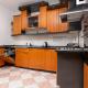 Duplex Apartment near the Airport by Noclegi Renters, Varsavia - Foto 5