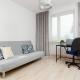 Duplex Apartment near the Airport by Noclegi Renters, Varsavia - Foto 9