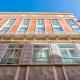 iloftmalaga Deluxe Calle Nueva IV, Malaga - Zdjęcie 9