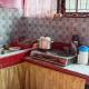 Malin's Homestay, Bukittinggi (fotografie 5)