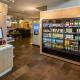 Park Inn by Radisson Stuttgart, Штутгарт - Фото 5