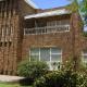 Mall Guesthouse Vanderbijlpark - Photo 4