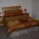 Mall Guesthouse Vanderbijlpark - Photo 8
