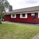Ferienhaus in Huenning, Hünning - Foto 3
