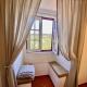 Artisan´s Guest House, Óbidos - Fotografie 5