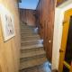 WOLF HOUSE KLÍNOVEC, Loučná pod Klínovcem (fotografie 5)