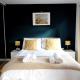 Anjore House - Modern Serviced Apartment in Belfast - Fotografie 9