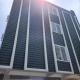 Grey House Inn, Guwahati - Foto 10