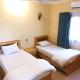 Embrace Guest House, Luxor - Fotografie 8
