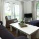Ferienhaus Kranichnest in Zirchow, Zirchow - Foto 6