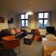 Bournemouth Reef Apartment, Bournemouth - Fotografie 4