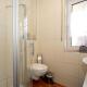 Apartment, Dornumersiel, Dornumersiel - Zdjęcie 7
