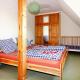 Holiday Home in Vieregge with Garden, Vieregge - Foto 9