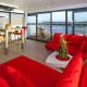 House in Ribnitz Damgarten for 3 Person, リーブニッツ・ダムガルテン - 写真 4