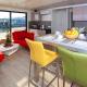 House in Ribnitz Damgarten for 3 Person, リーブニッツ・ダムガルテン - 写真 7