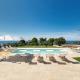 Villa Tamerici by Perle di Puglia, Torre Vado