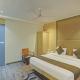 Hotel Superb 5 Mins Walk From New Delhi Station, New Delhi - Photo 5