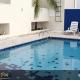 Residence Plaza Flat, リベイラン・プレト - 写真 7