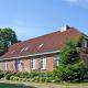 Ferienwohnung im Gutshaus Schulenbrook, Metelsdorf - Photo 4