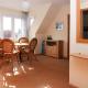 Ferienwohnung in Groemitz, Grömitz - Kuva 8