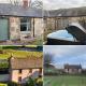 Charleton Farm Cottages Montrose - Foto 1