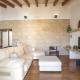 House Can Piu, Binisalem (fotografie 4)